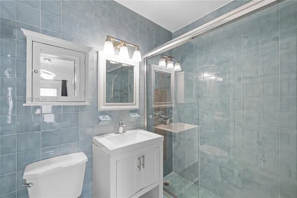 $1,600,000 | 1761 Southwest 14th Street, Miami, FL 33145