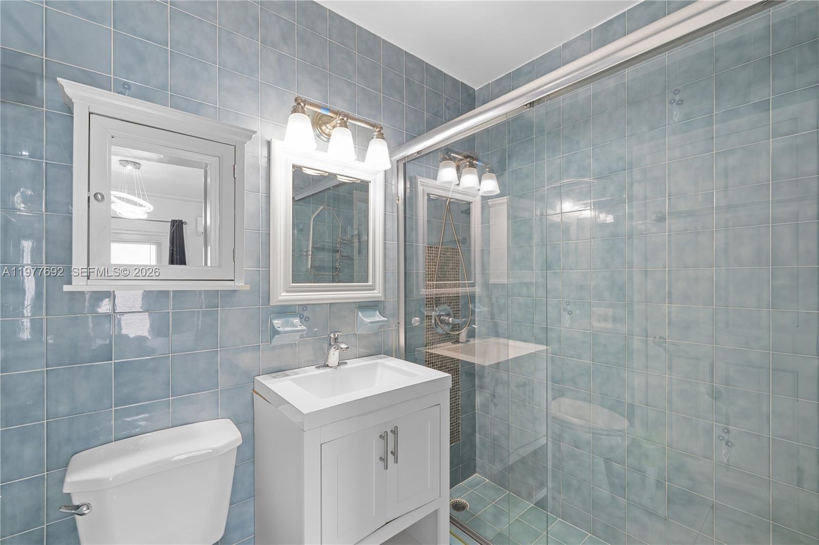 1761 Southwest 14th Street Miami, FL 33145 - Photo 19 of 40