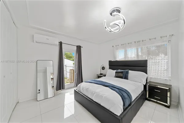 $1,600,000 | 1761 Southwest 14th Street, Miami, FL 33145