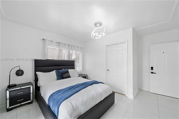 $1,600,000 | 1761 Southwest 14th Street, Miami, FL 33145