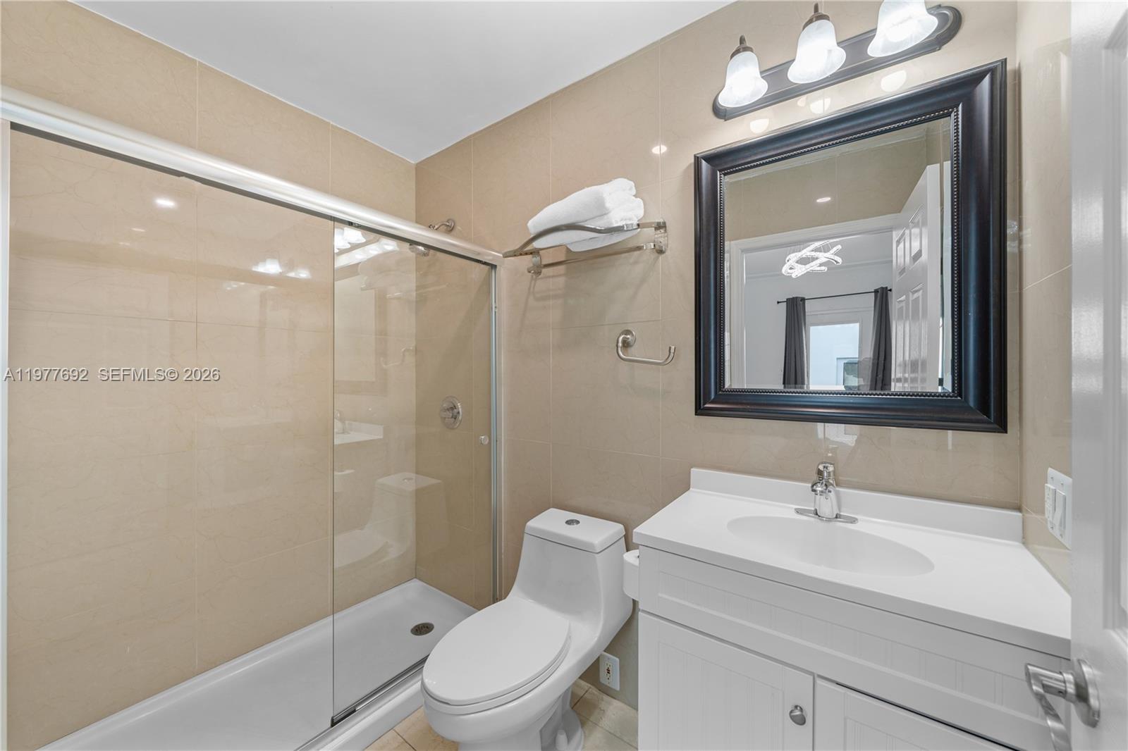 1761 Southwest 14th Street Miami, FL 33145 - Photo 22 of 40