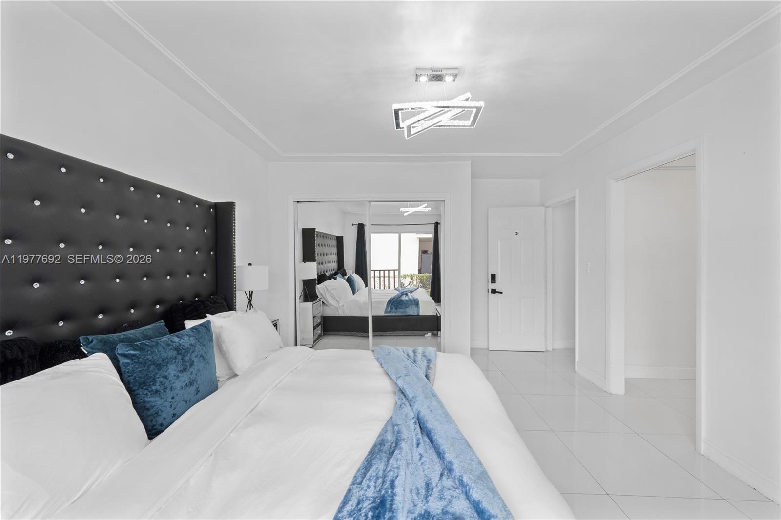 1761 Southwest 14th Street Miami, FL 33145 - Photo 23 of 40