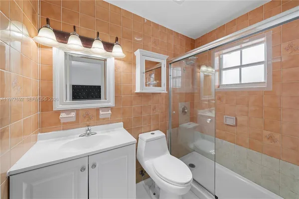 $1,600,000 | 1761 Southwest 14th Street, Miami, FL 33145