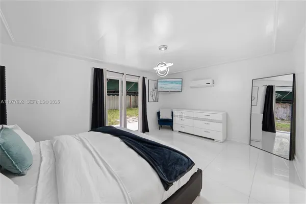 $1,600,000 | 1761 Southwest 14th Street, Miami, FL 33145