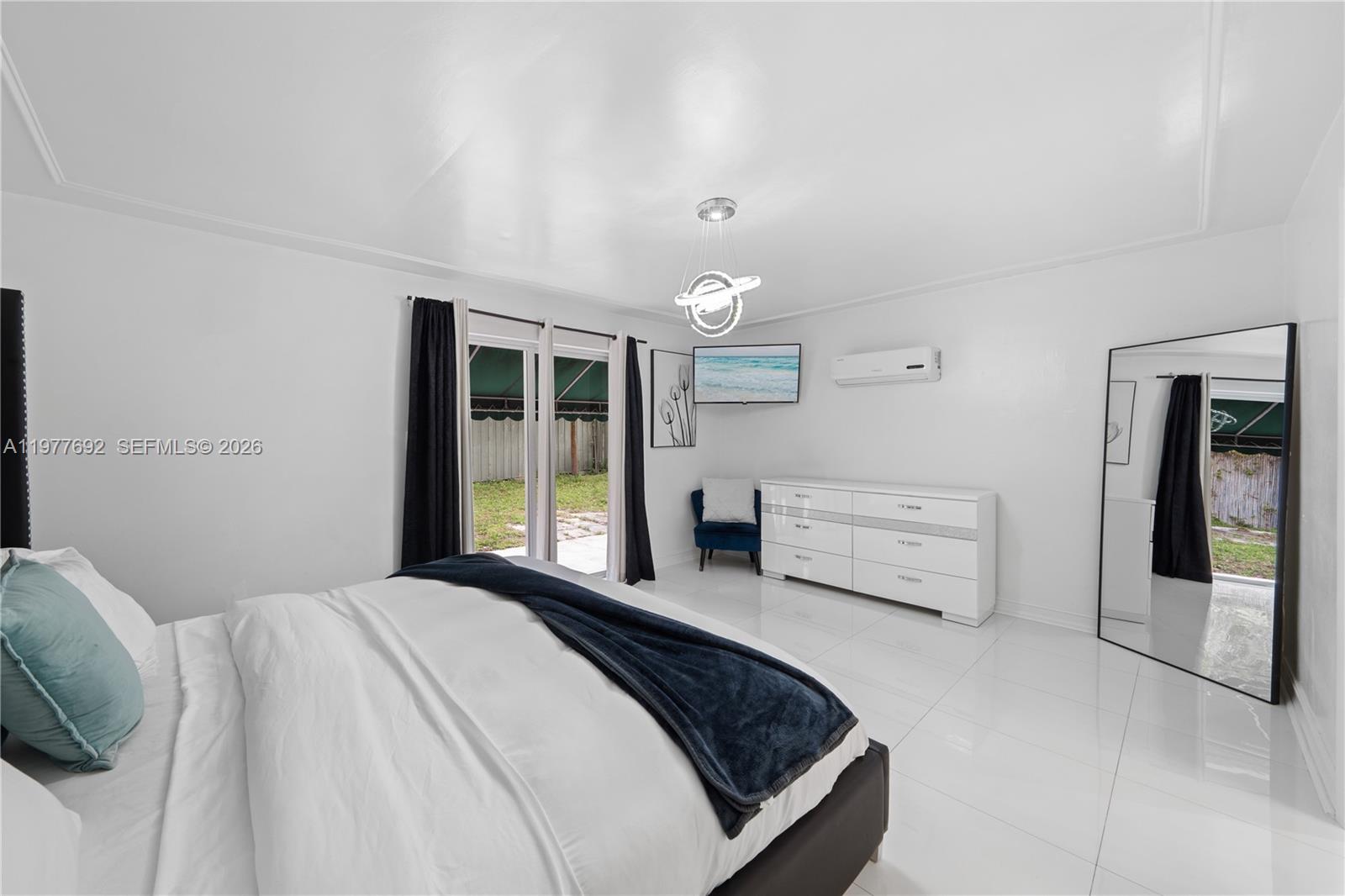 1761 Southwest 14th Street Miami, FL 33145 - Photo 25 of 40