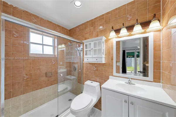 $1,600,000 | 1761 Southwest 14th Street, Miami, FL 33145