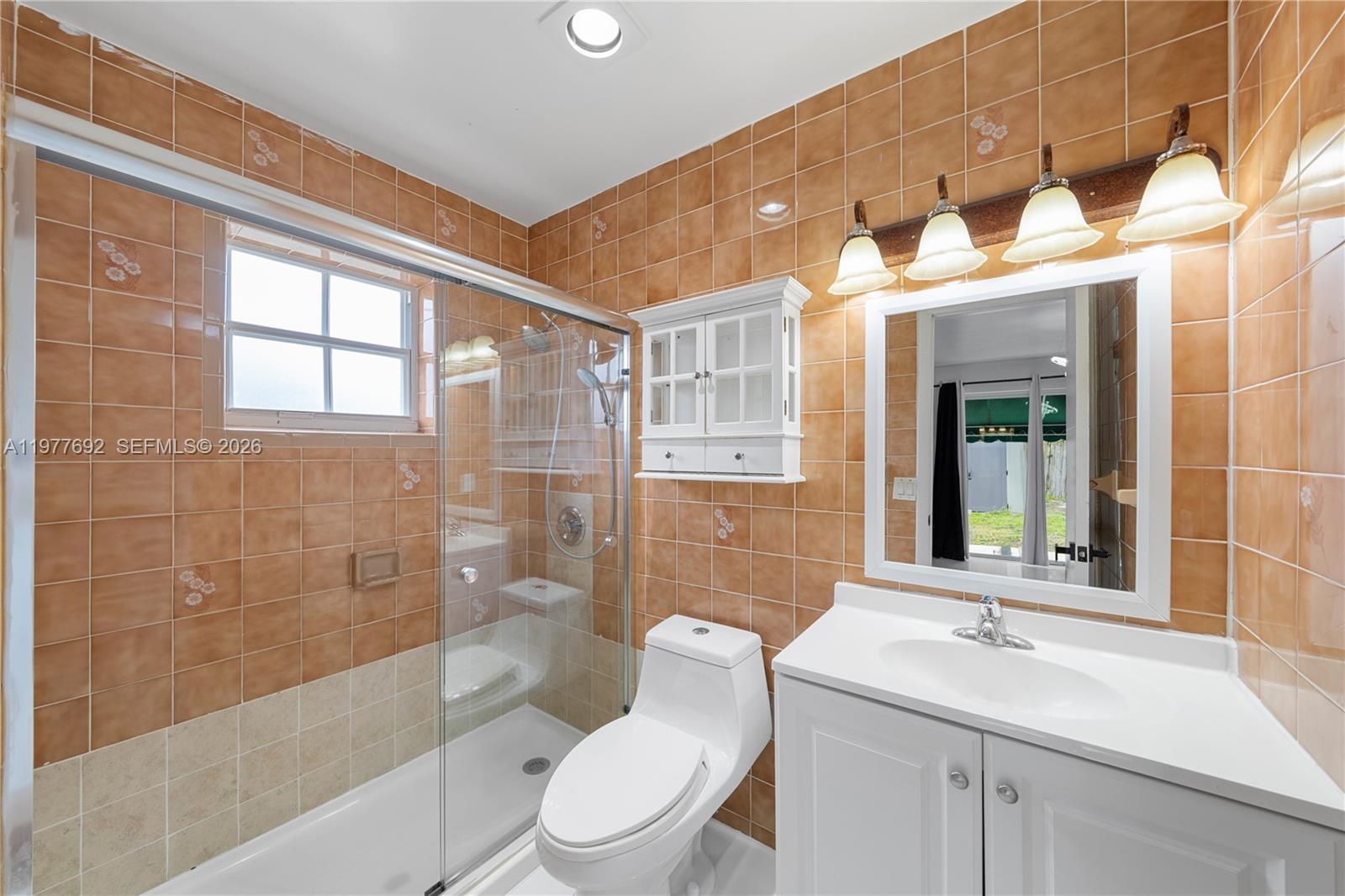 1761 Southwest 14th Street Miami, FL 33145 - Photo 26 of 40