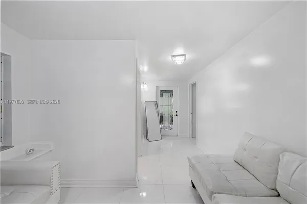 $1,600,000 | 1761 Southwest 14th Street, Miami, FL 33145