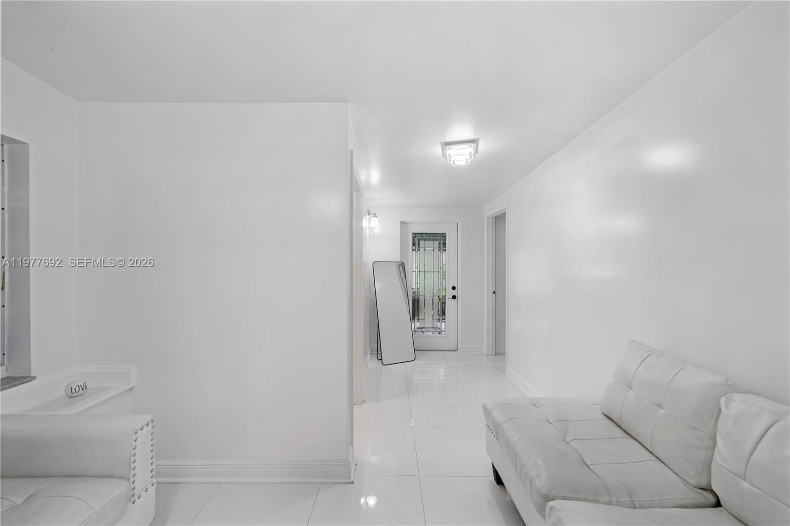 1761 Southwest 14th Street Miami, FL 33145 - Photo 27 of 40