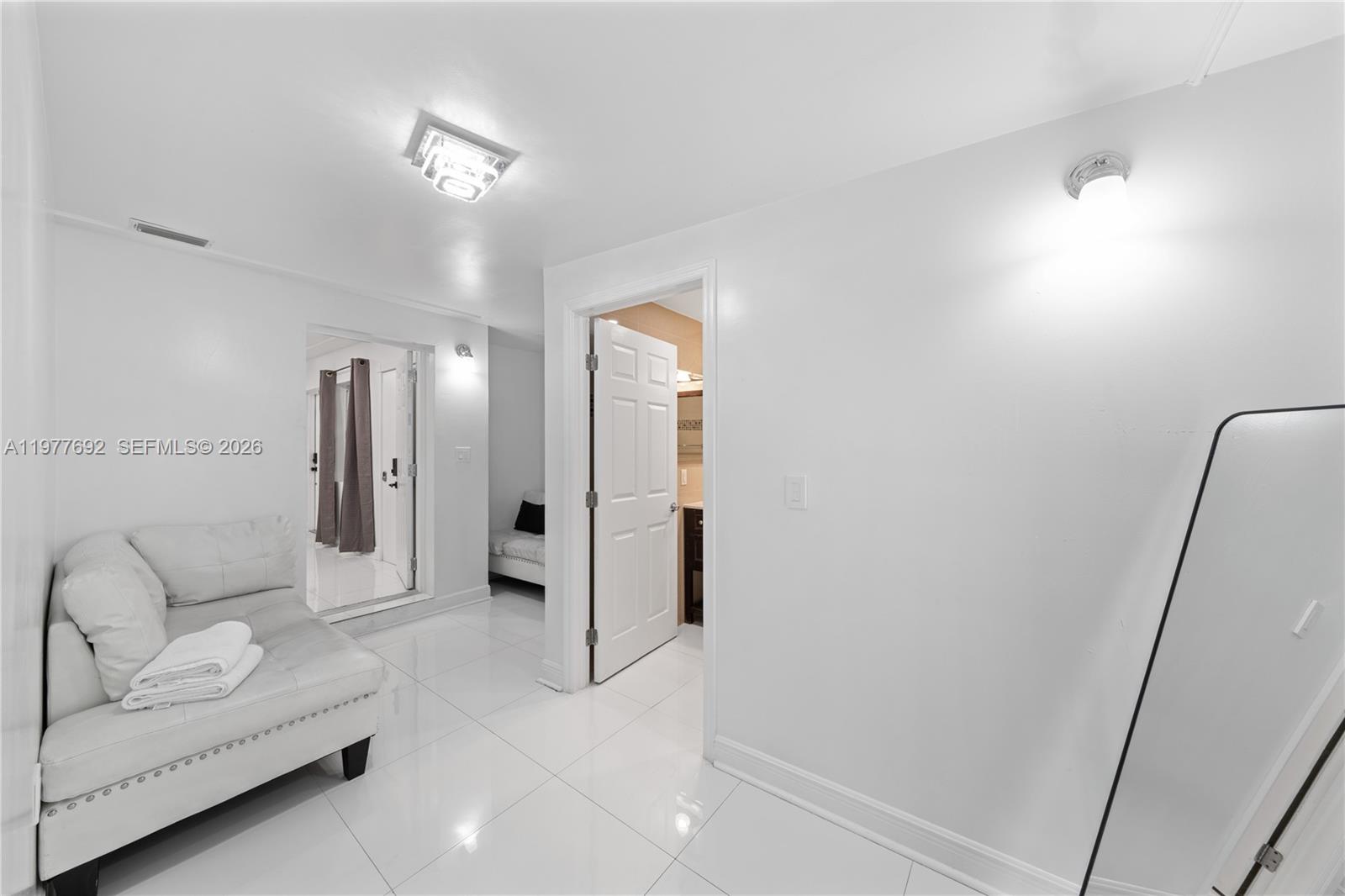 1761 Southwest 14th Street Miami, FL 33145 - Photo 28 of 40