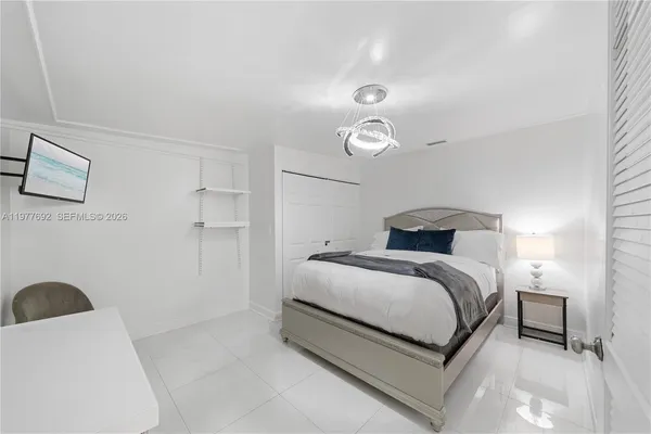 $1,600,000 | 1761 Southwest 14th Street, Miami, FL 33145