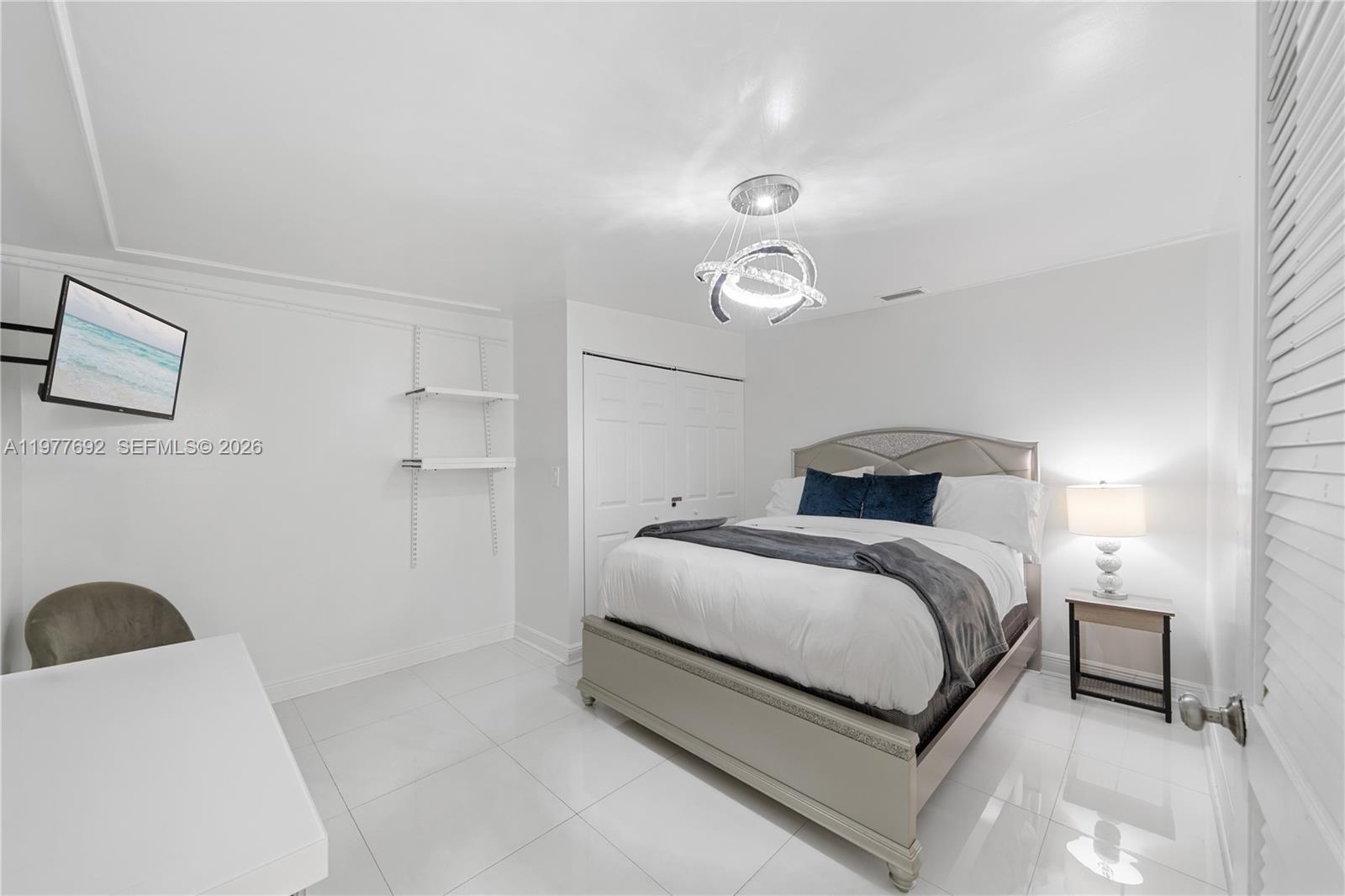 1761 Southwest 14th Street Miami, FL 33145 - Photo 29 of 40