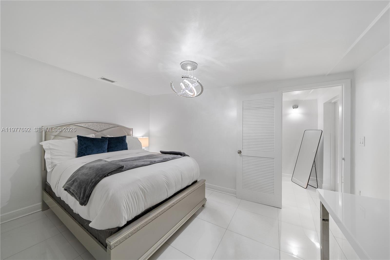1761 Southwest 14th Street Miami, FL 33145 - Photo 30 of 40