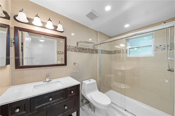 $1,600,000 | 1761 Southwest 14th Street, Miami, FL 33145