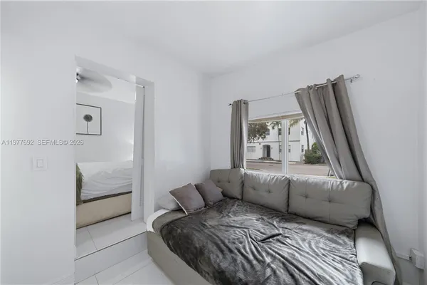 $1,600,000 | 1761 Southwest 14th Street, Miami, FL 33145