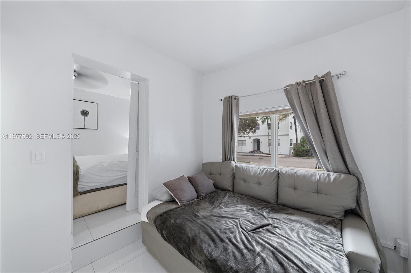1761 Southwest 14th Street Miami, FL 33145 - Photo 32 of 40
