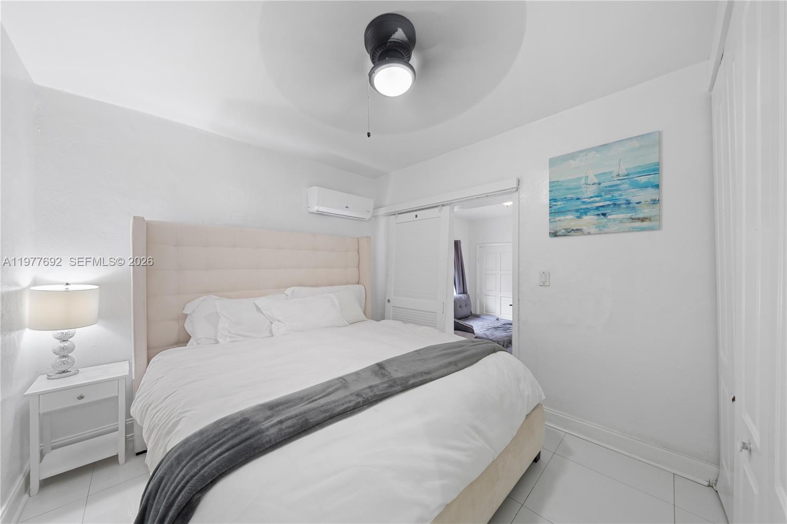 1761 Southwest 14th Street Miami, FL 33145 - Photo 33 of 40