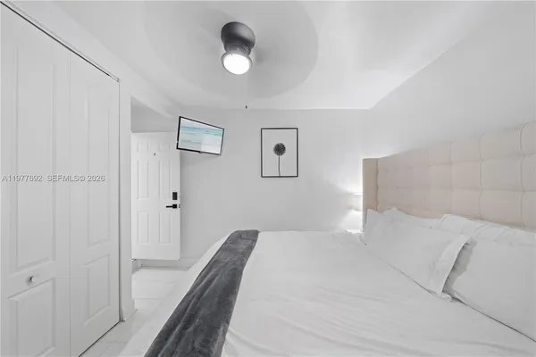 $1,600,000 | 1761 Southwest 14th Street, Miami, FL 33145