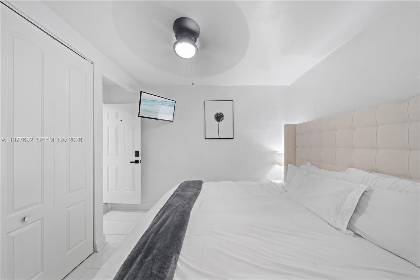 1761 Southwest 14th Street Miami, FL 33145 - Photo 34 of 40