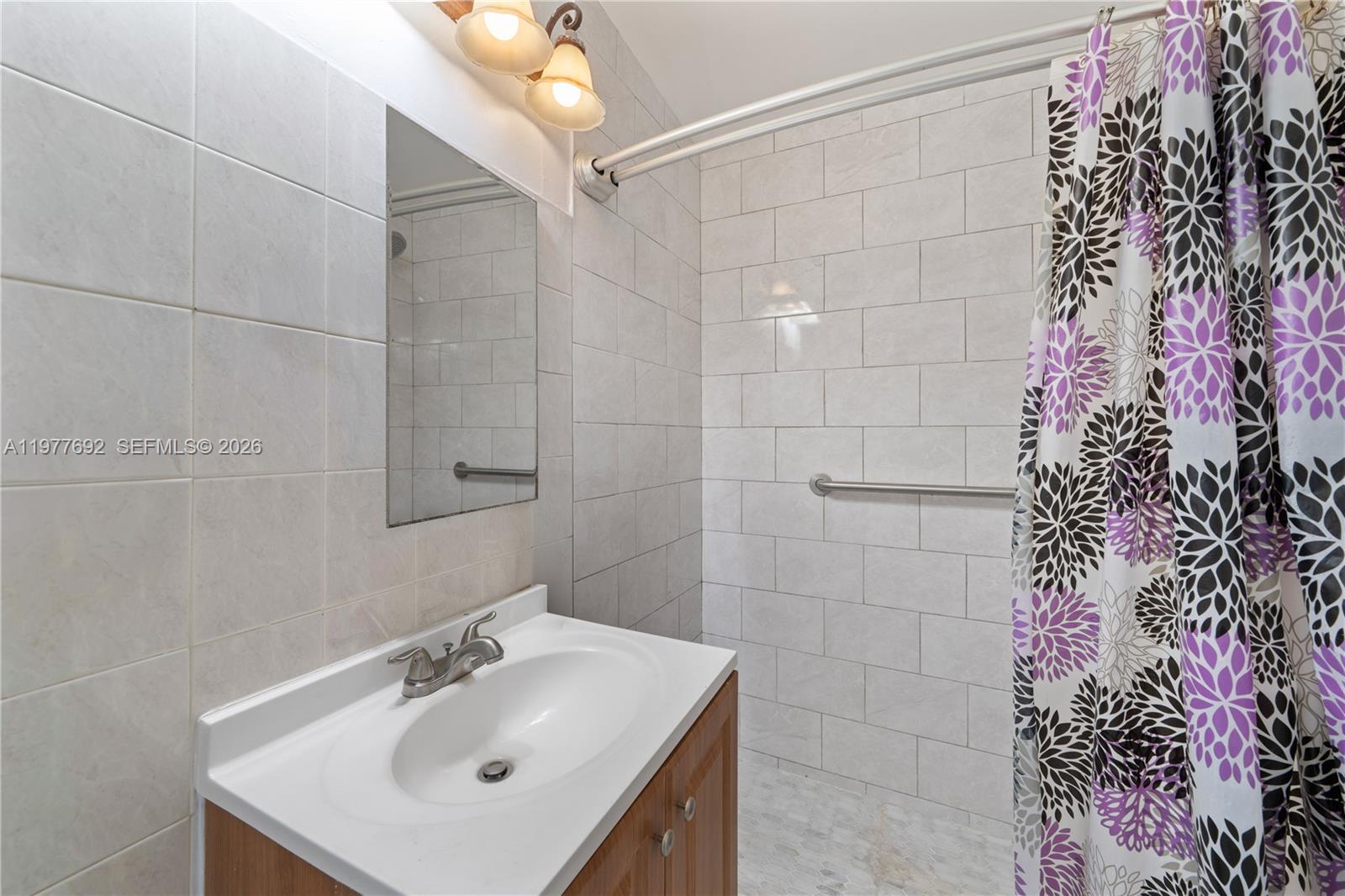 1761 Southwest 14th Street Miami, FL 33145 - Photo 35 of 40