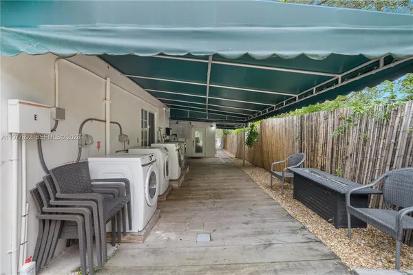 $1,600,000 | 1761 Southwest 14th Street, Miami, FL 33145