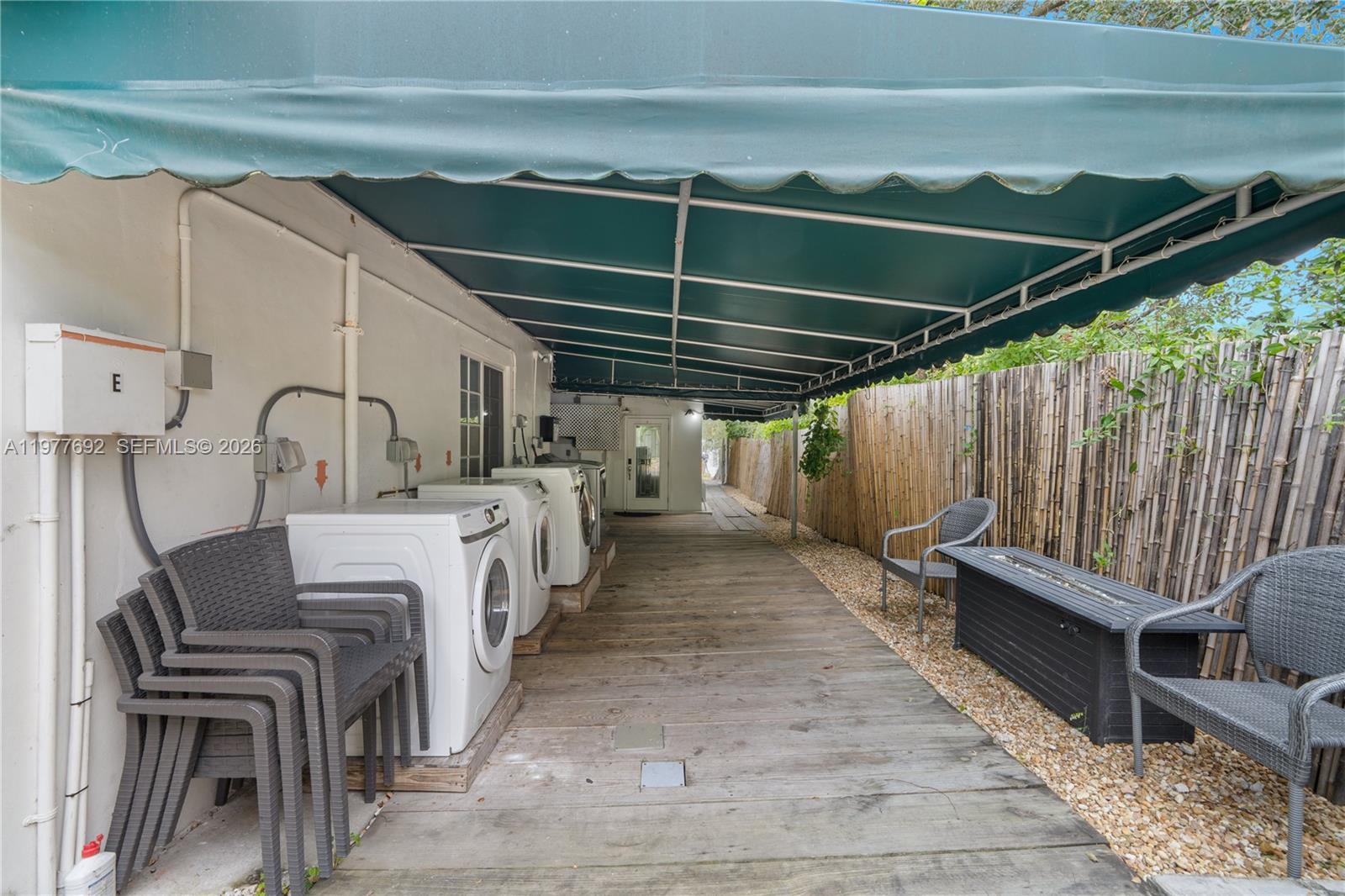 1761 Southwest 14th Street Miami, FL 33145 - Photo 36 of 40