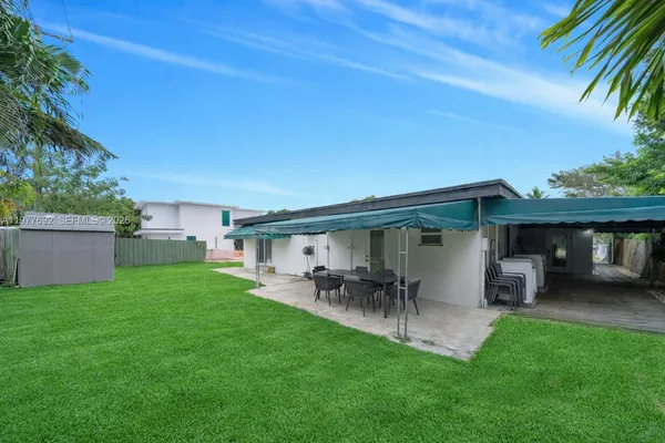 $1,600,000 | 1761 Southwest 14th Street, Miami, FL 33145