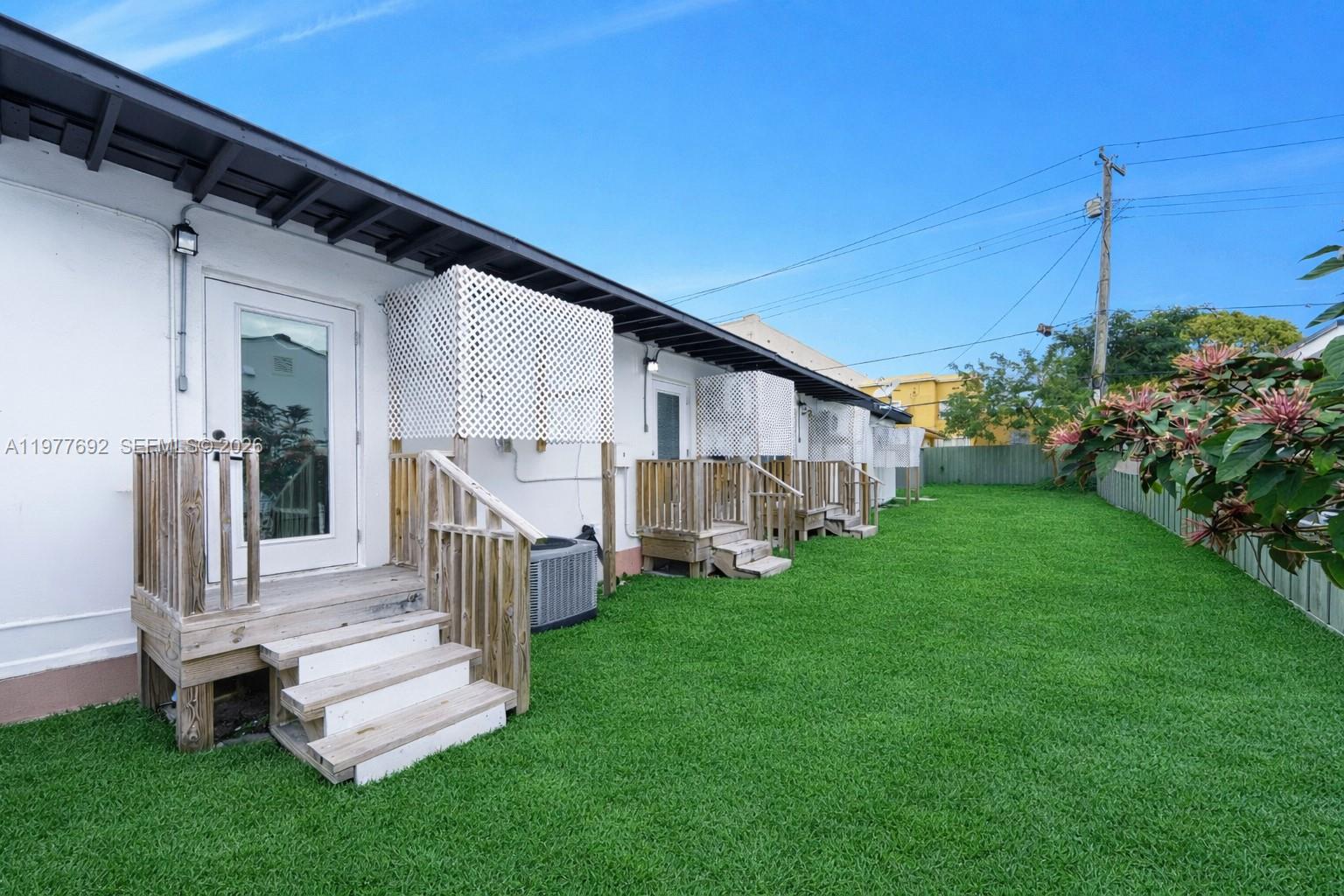 1761 Southwest 14th Street Miami, FL 33145 - Photo 40 of 40