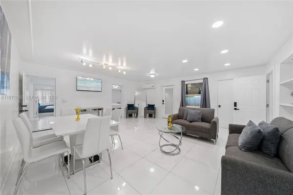 $1,600,000 | 1761 Southwest 14th Street, Miami, FL 33145
