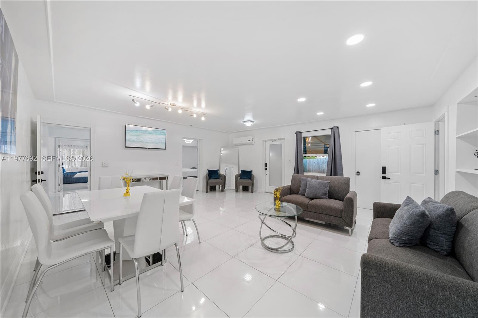 1761 Southwest 14th Street Miami, FL 33145 - Photo 6 of 40