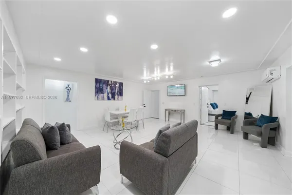 $1,600,000 | 1761 Southwest 14th Street, Miami, FL 33145