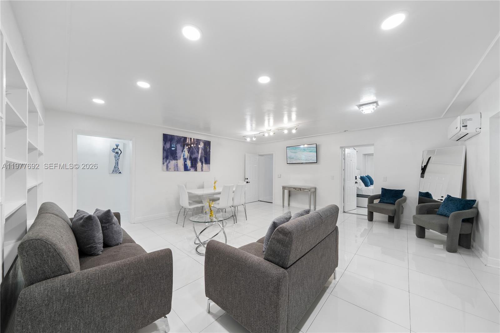 1761 Southwest 14th Street Miami, FL 33145 - Photo 7 of 40