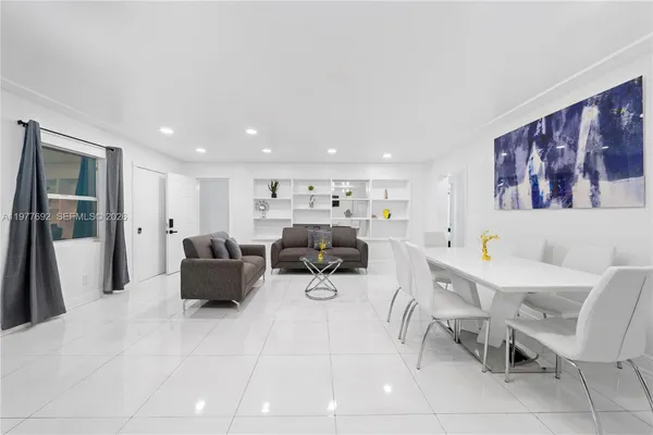 $1,600,000 | 1761 Southwest 14th Street, Miami, FL 33145