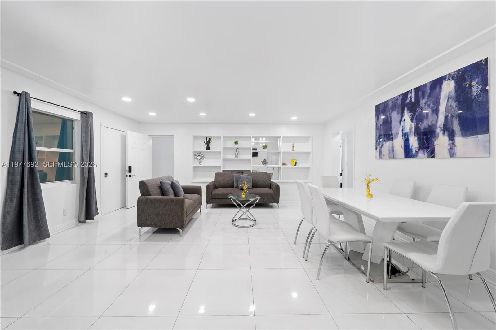 1761 Southwest 14th Street Miami, FL 33145 - Photo 8 of 40