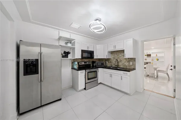 $1,600,000 | 1761 Southwest 14th Street, Miami, FL 33145