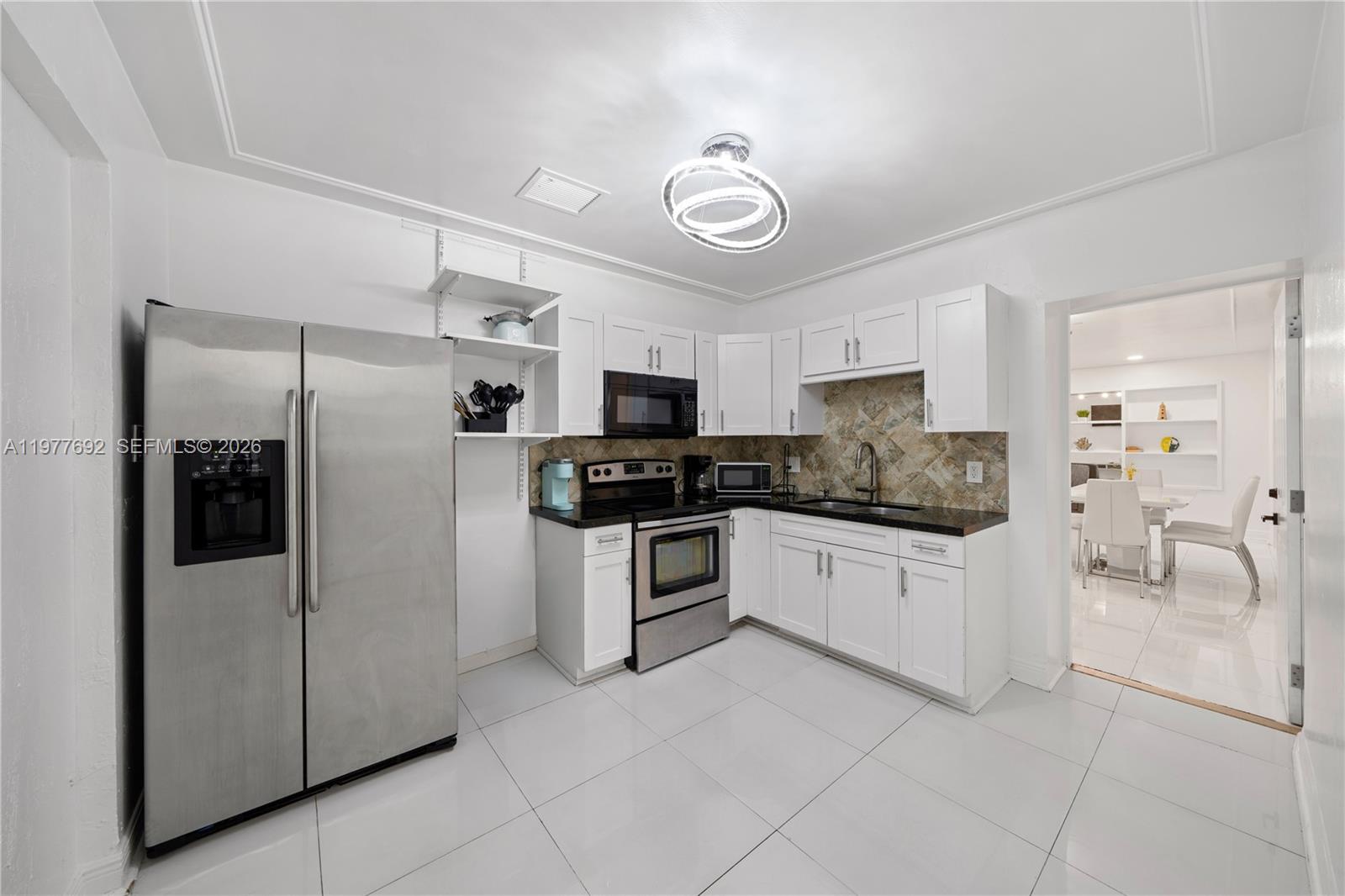 1761 Southwest 14th Street Miami, FL 33145 - Photo 9 of 40