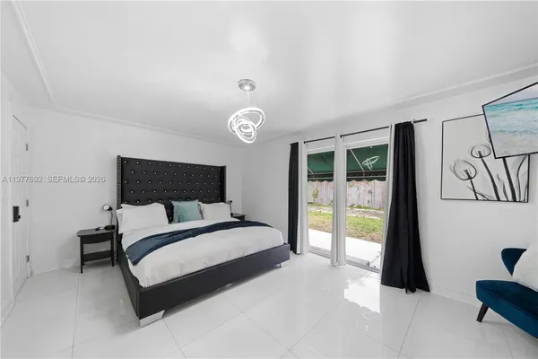 $1,600,000 | 1761 Southwest 14th Street, Miami, FL 33145