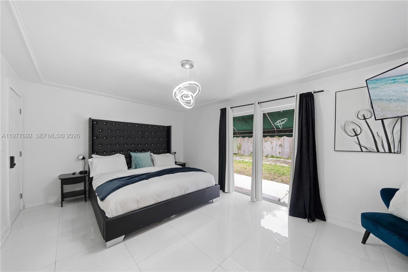 1761 Southwest 14th Street Miami, FL 33145 - Photo 10 of 40