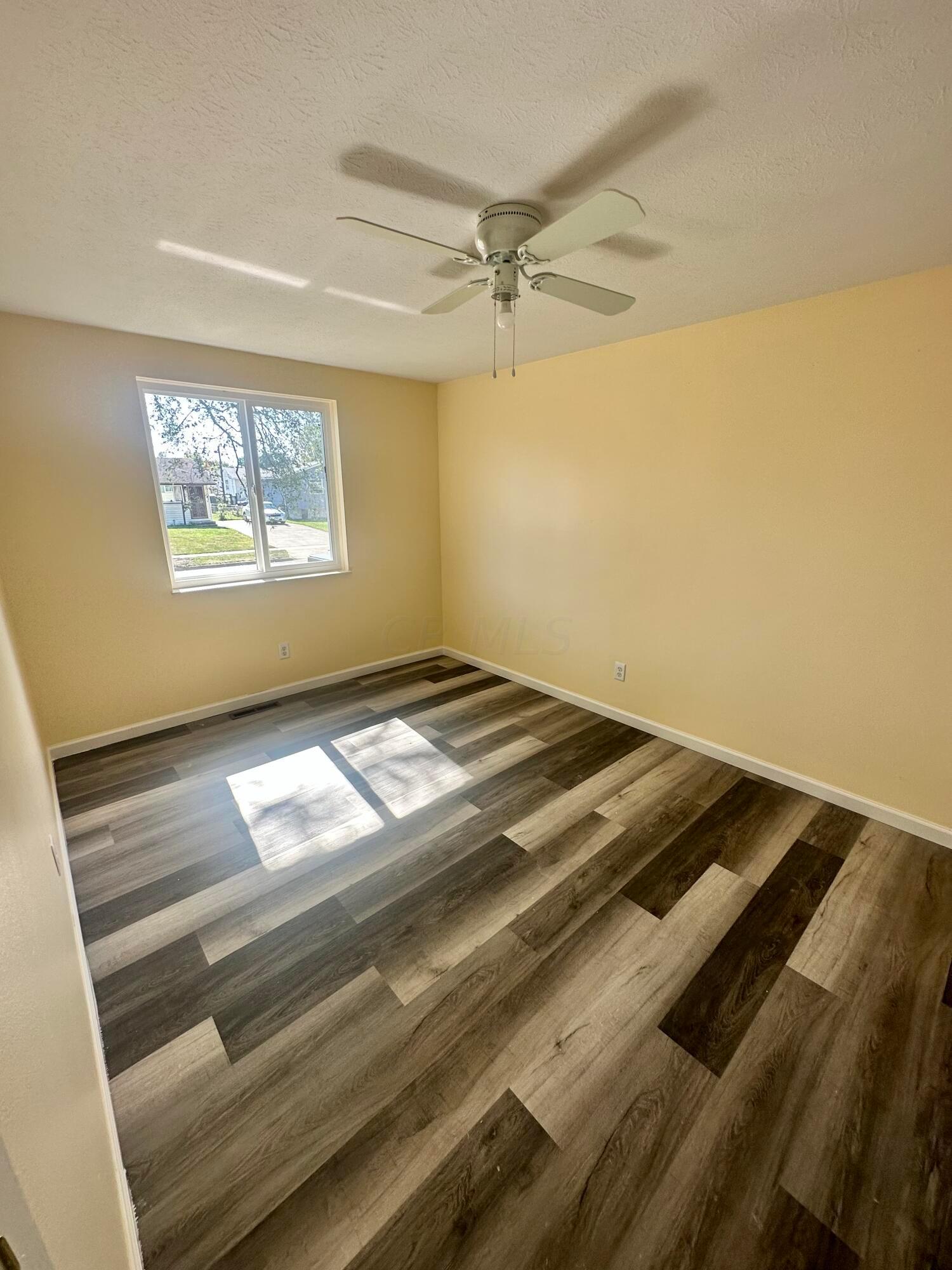 3394 Binbrook Road North Columbus, OH 43227 - Photo 19 of 30 06E673BA-C5B6-45B3-9782-3C0331D89E82