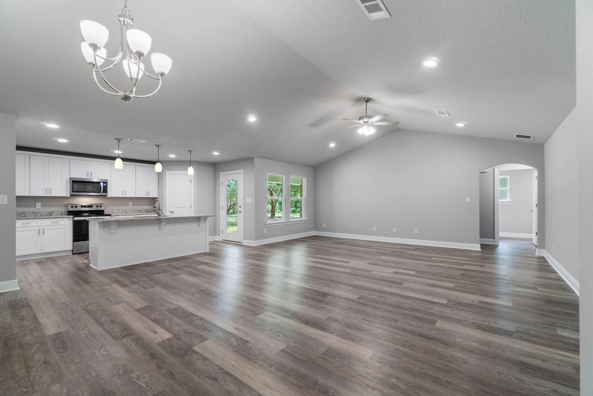 9170 Trident Road Milton, FL 32583 - Photo 12 of 40