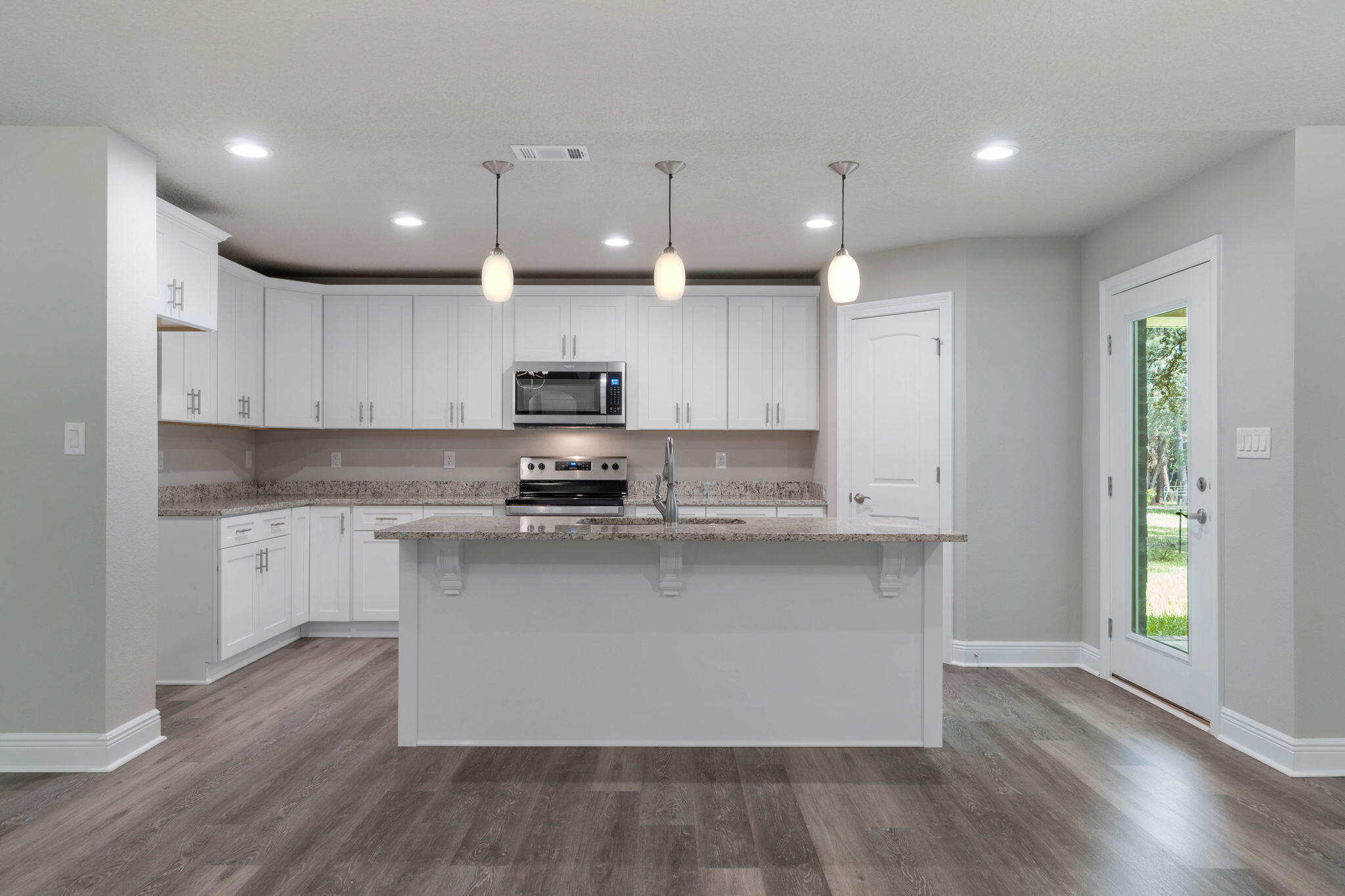 9170 Trident Road Milton, FL 32583 - Photo 14 of 40