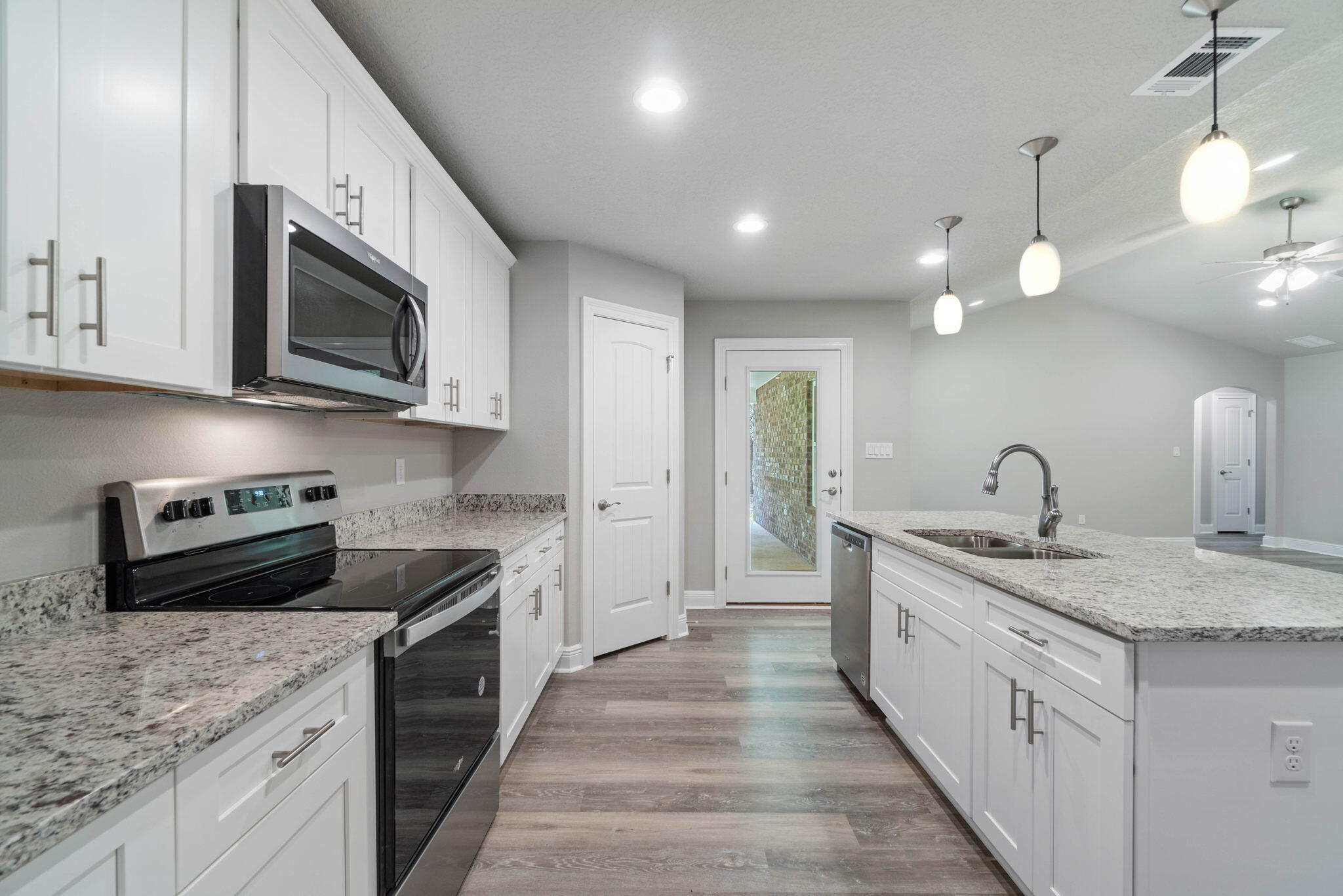 9170 Trident Road Milton, FL 32583 - Photo 16 of 40