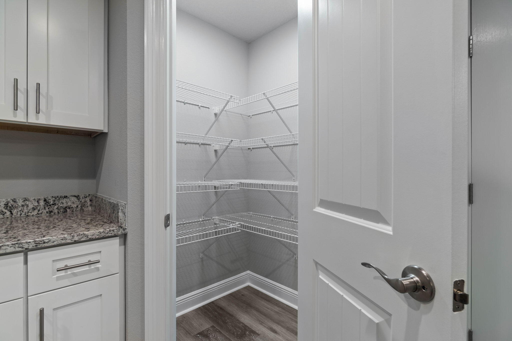 9170 Trident Road Milton, FL 32583 - Photo 19 of 40