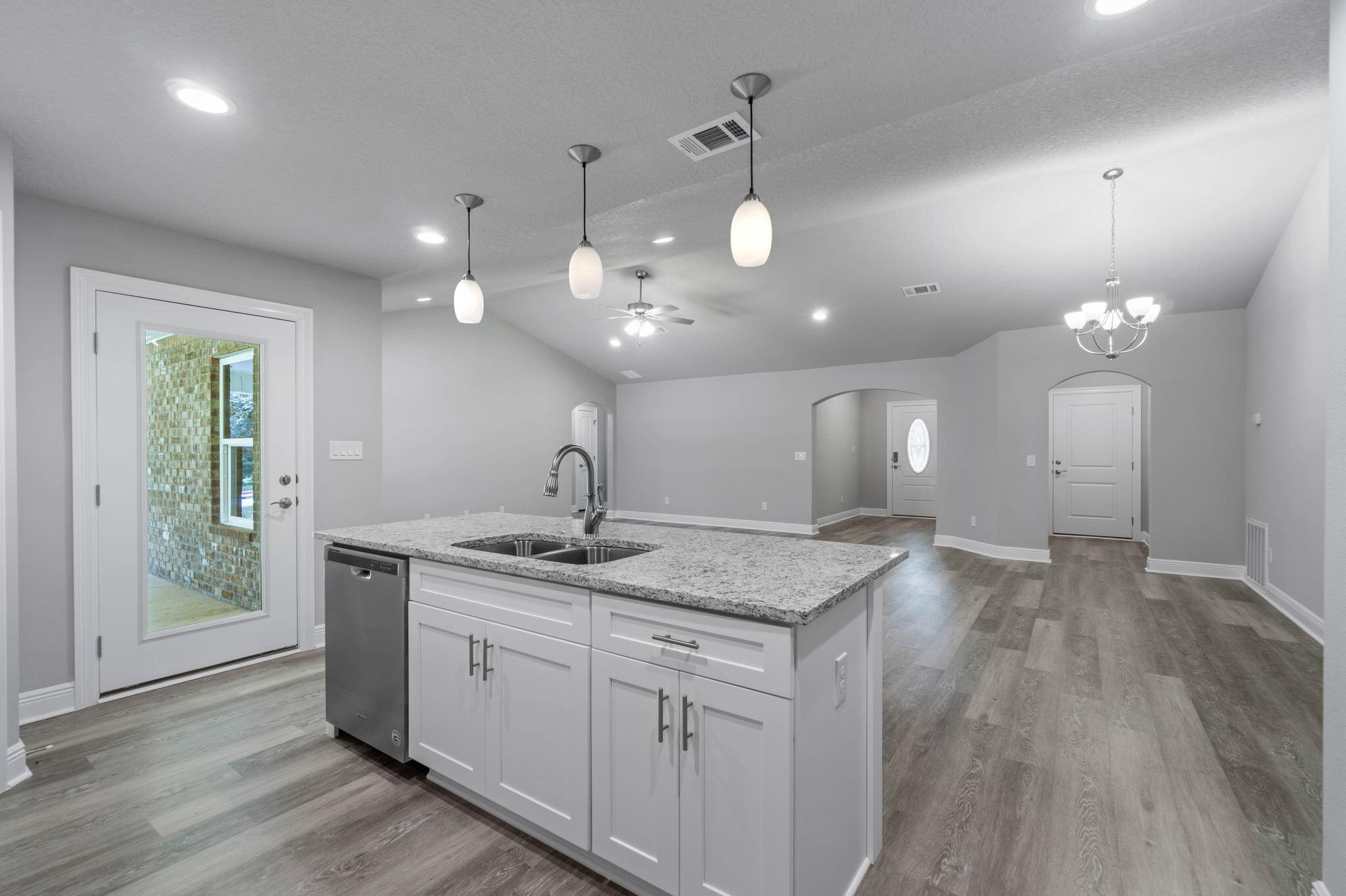 9170 Trident Road Milton, FL 32583 - Photo 20 of 40