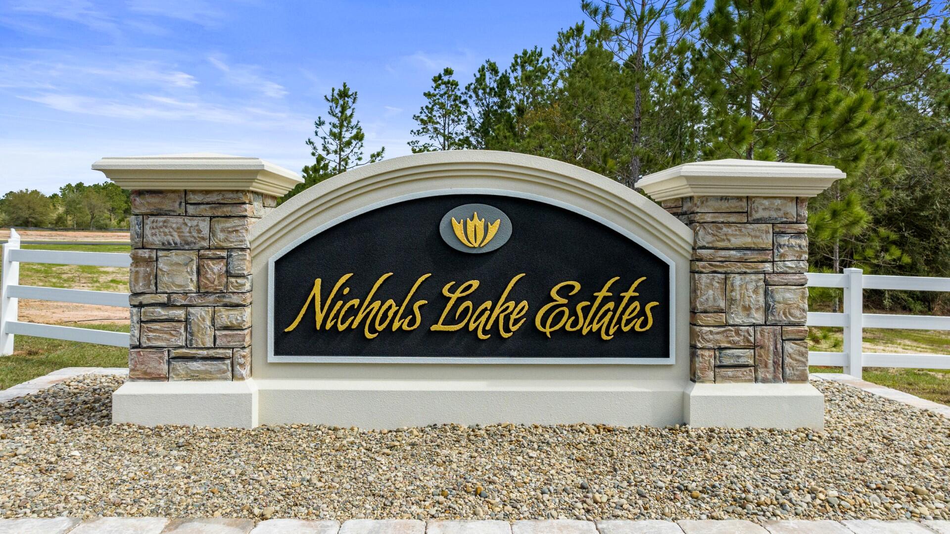 9170 Trident Road Milton, FL 32583 - Photo 2 of 40