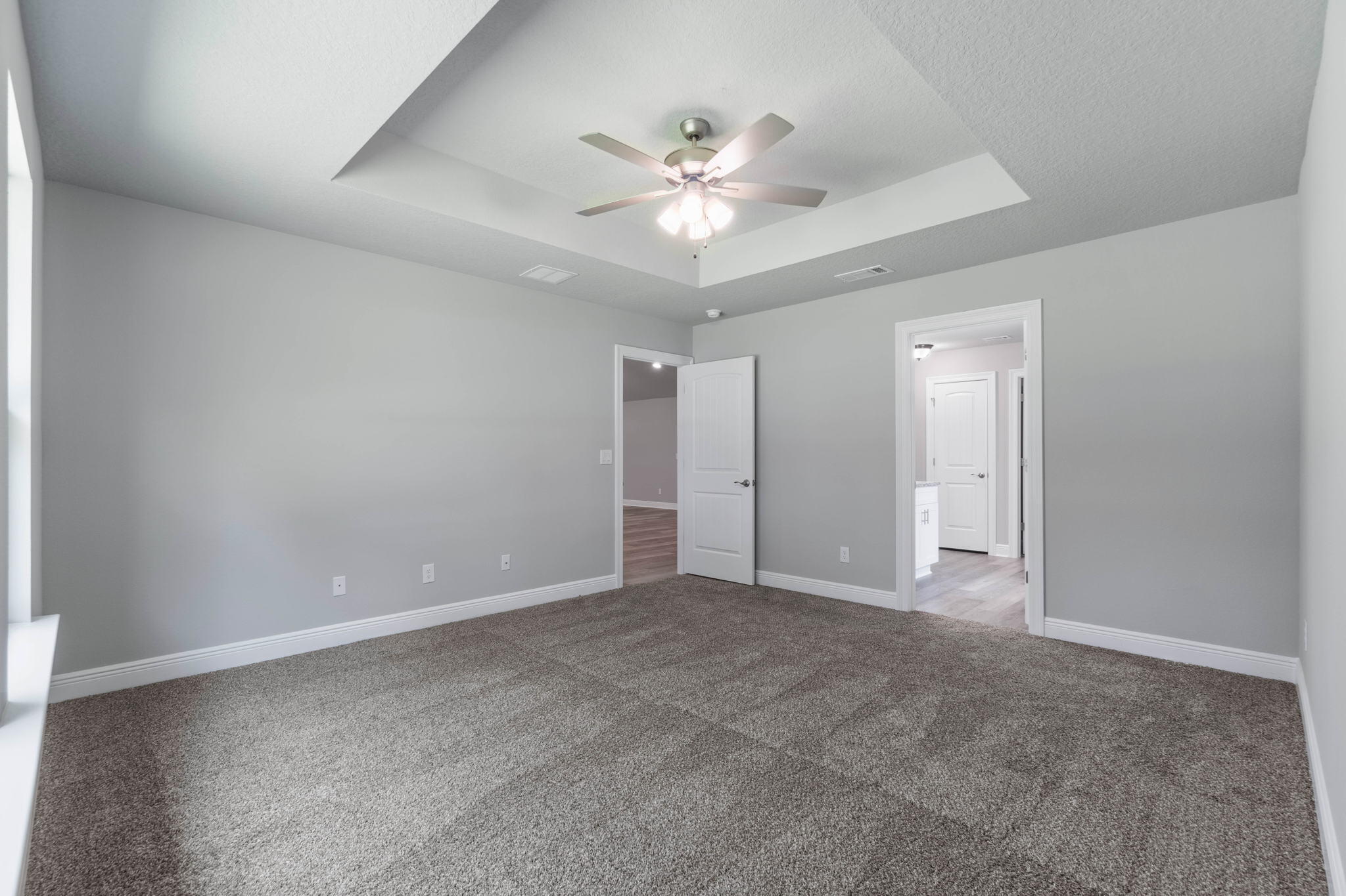 9170 Trident Road Milton, FL 32583 - Photo 22 of 40