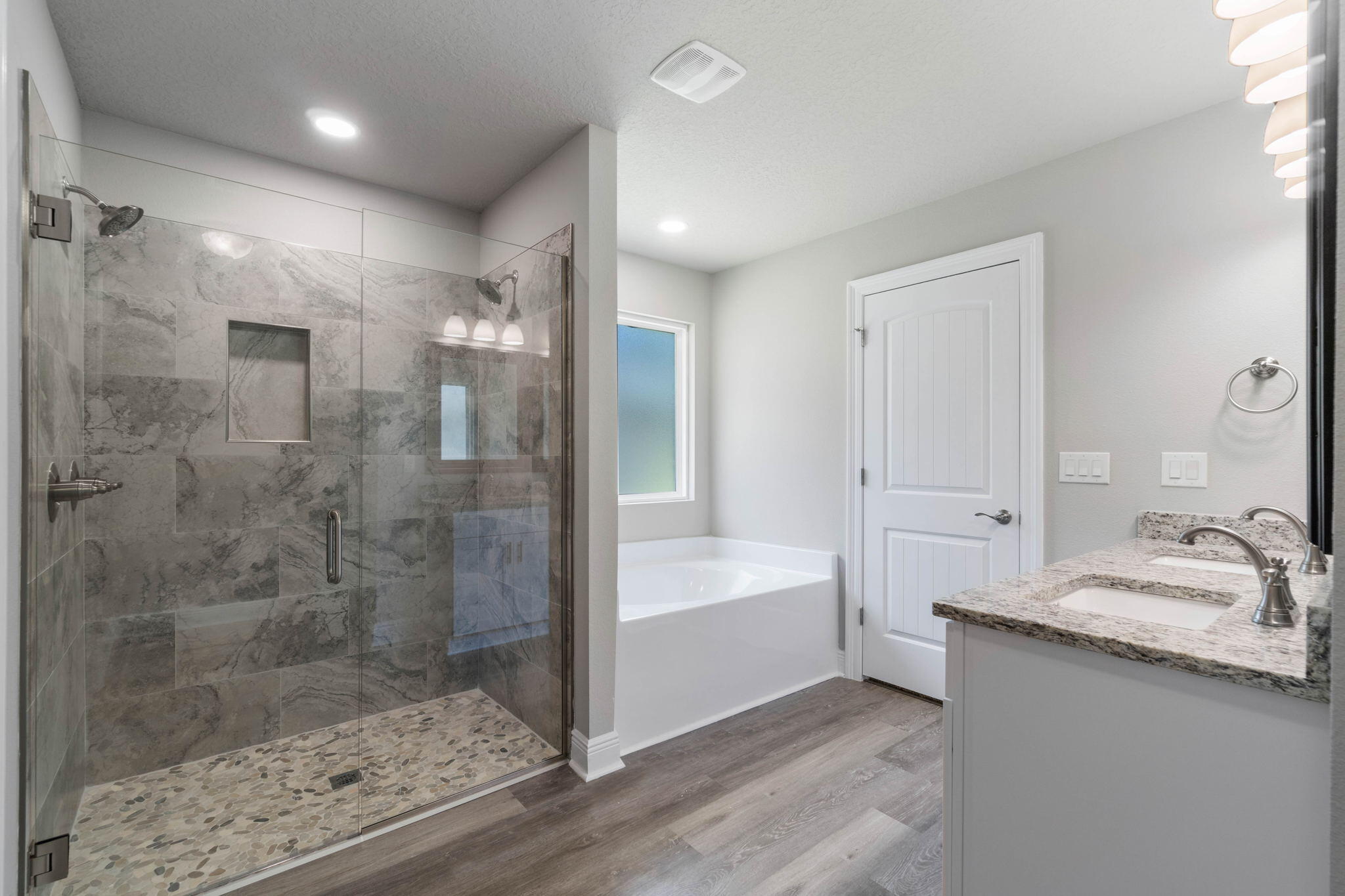 9170 Trident Road Milton, FL 32583 - Photo 25 of 40