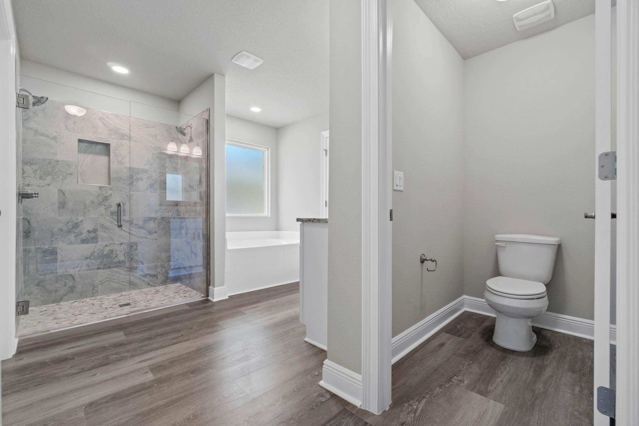 9170 Trident Road Milton, FL 32583 - Photo 27 of 40