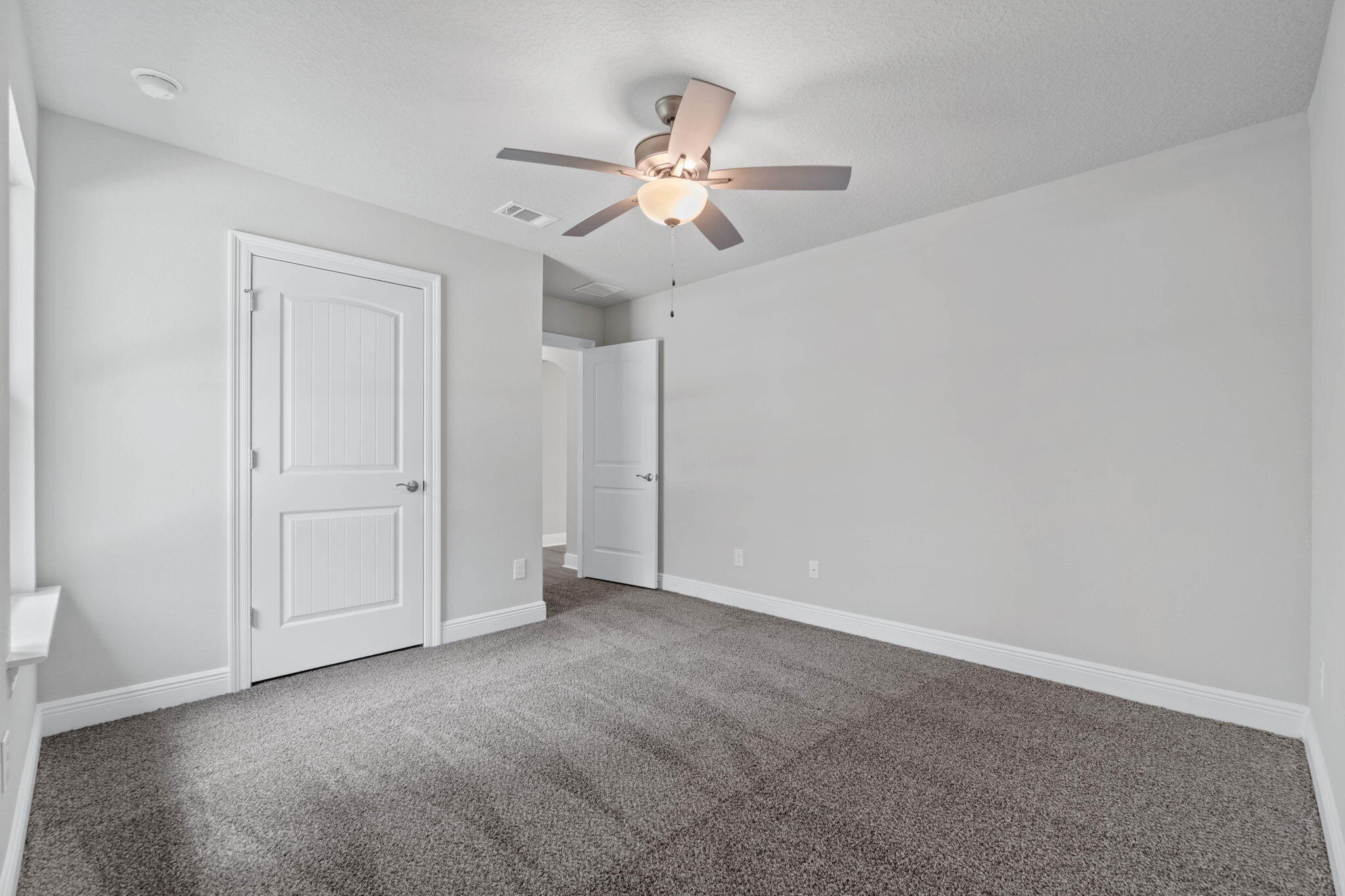 9170 Trident Road Milton, FL 32583 - Photo 31 of 40