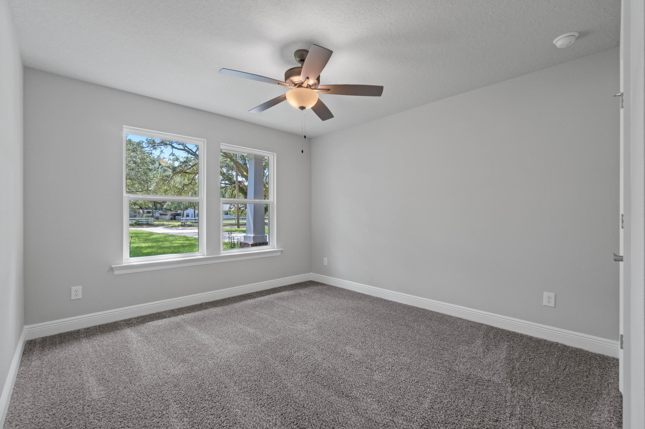 9170 Trident Road Milton, FL 32583 - Photo 36 of 40